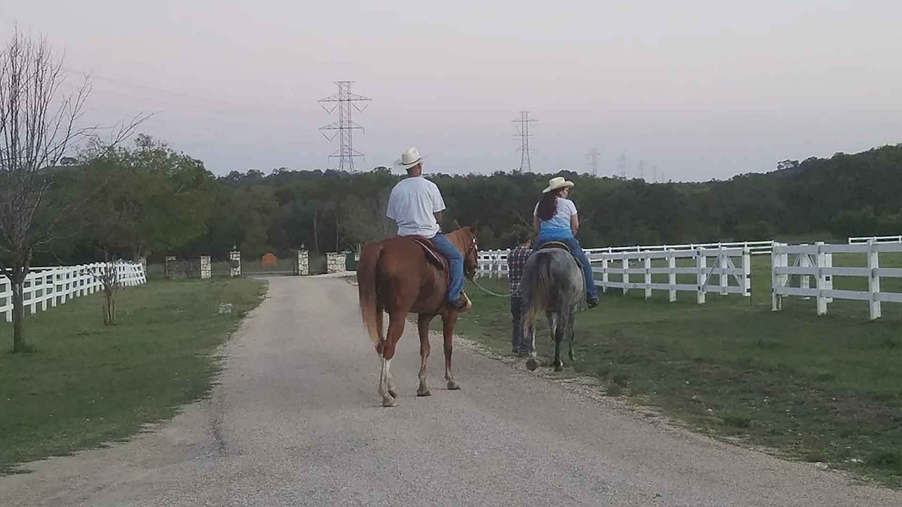 Photo of Others in Boerne