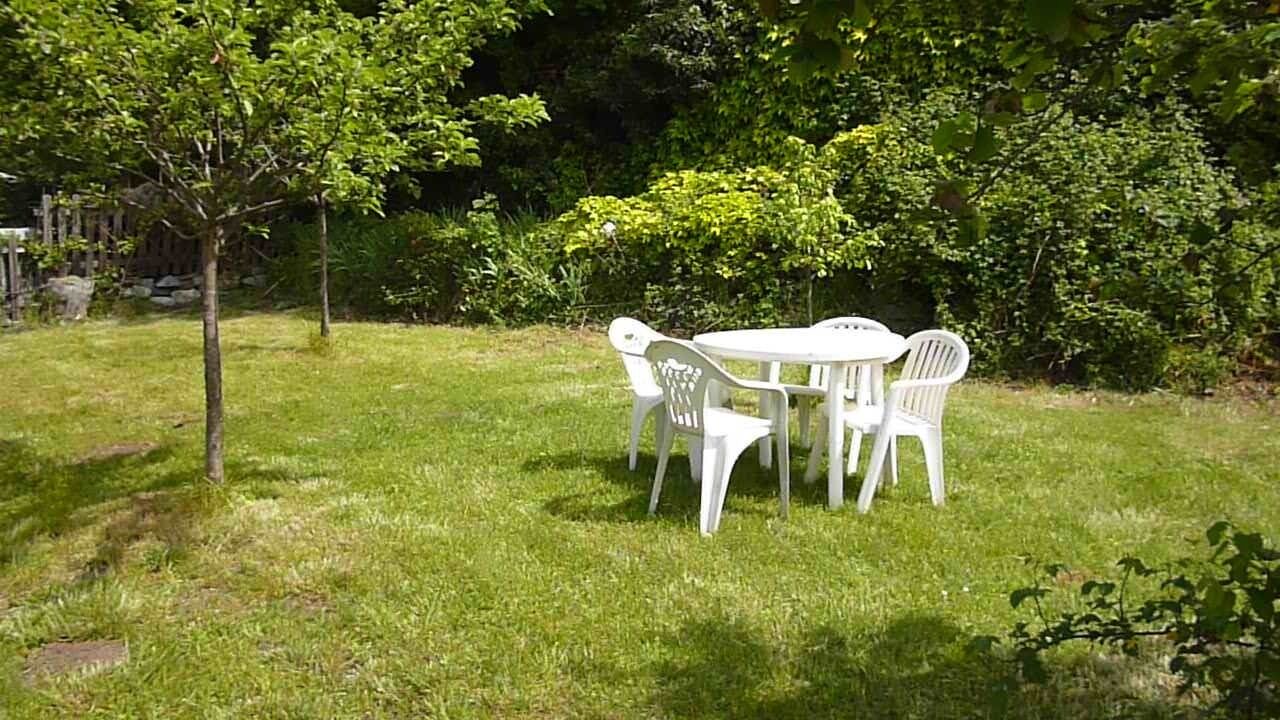 Photo of Outdoor in Ax-les-Thermes