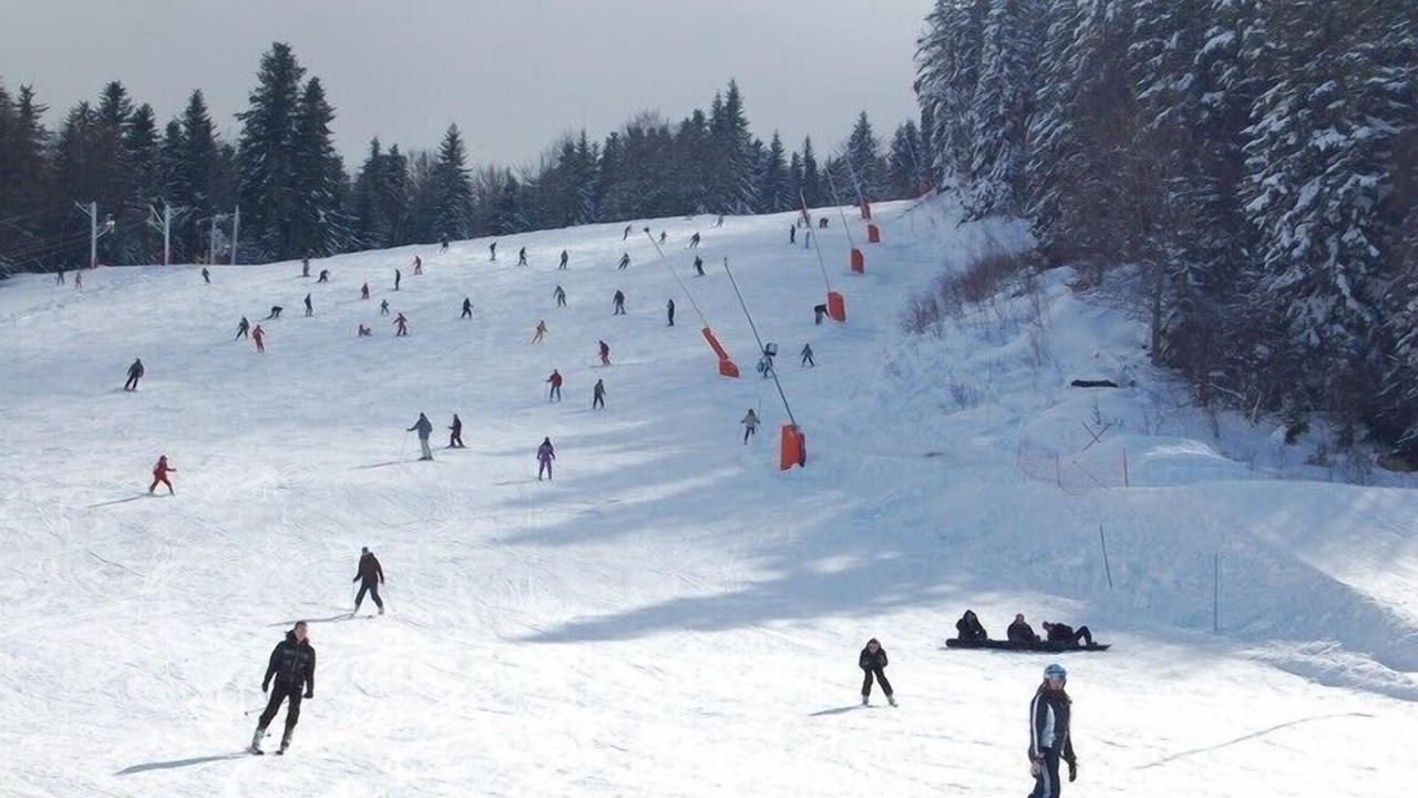 Photo of Others in Ax-les-Thermes
