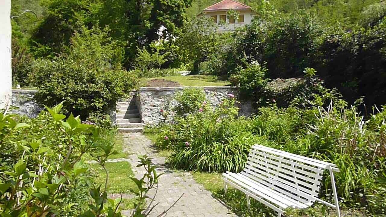Photo of Outdoor in Ax-les-Thermes