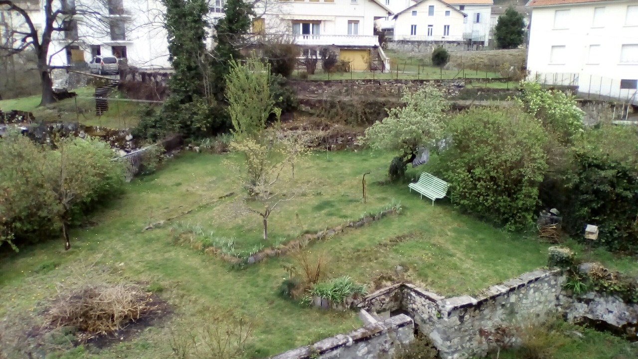 Photo of Outdoor in Ax-les-Thermes