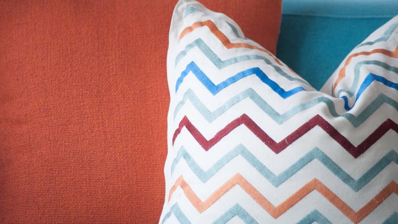 Photo of Others in Ocean Beach