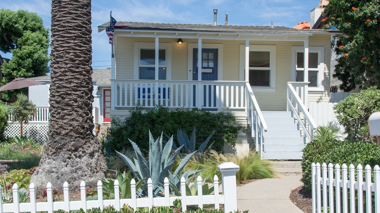 Photo of Others in Ocean Beach