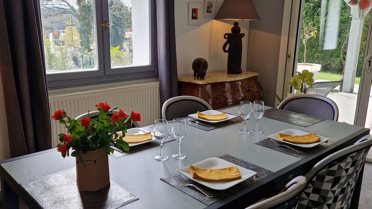 Photo of Others in Sarlat-la-Caneda