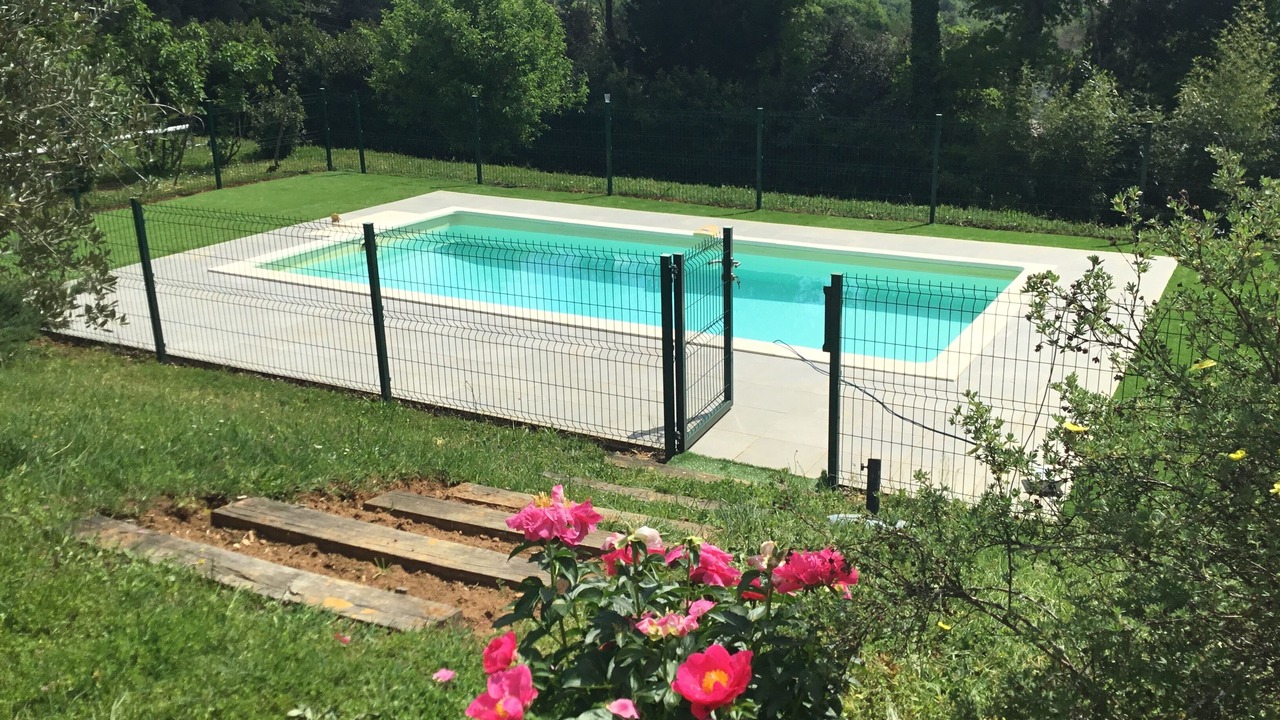 Photo of Outdoor in Sarlat-la-Caneda