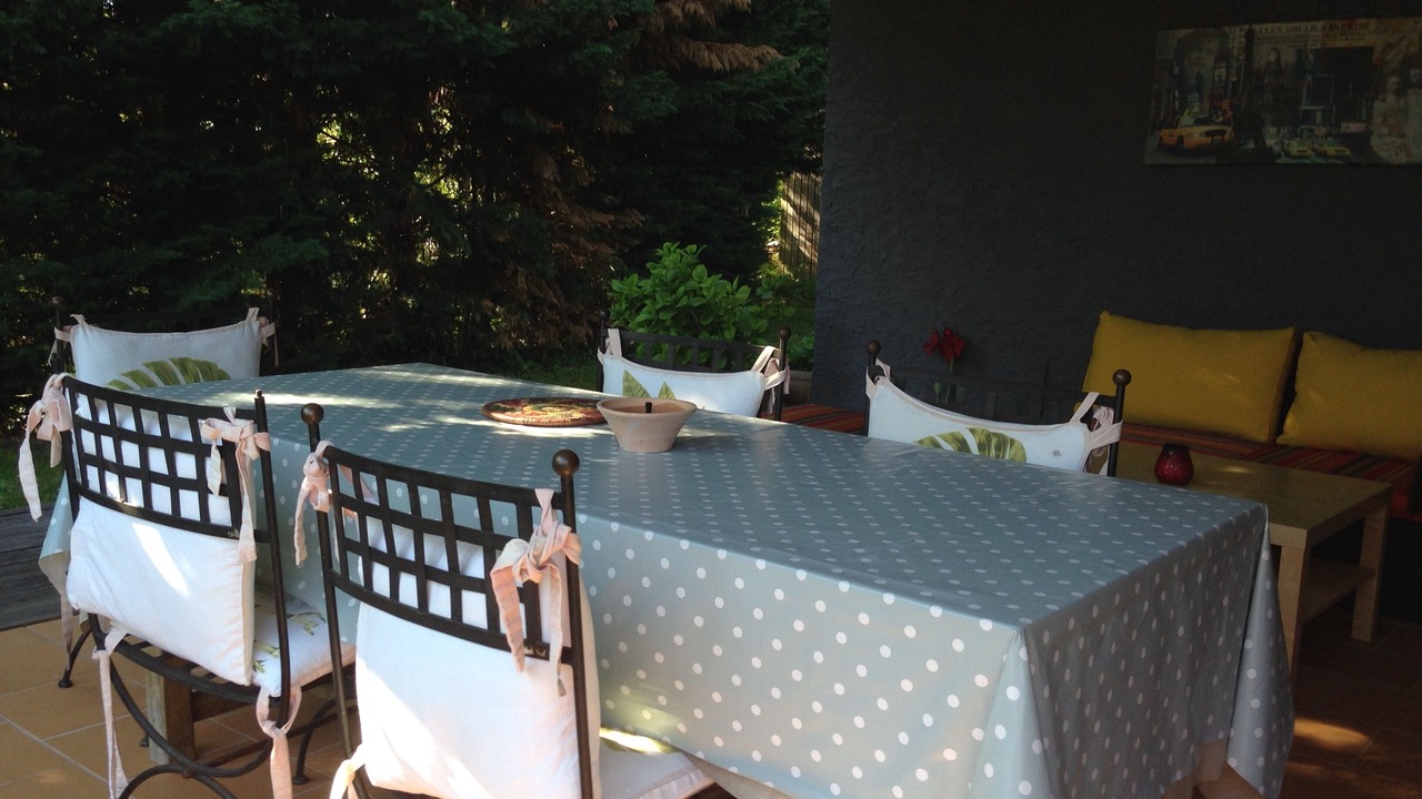 Photo of Outdoor in Sarlat-la-Caneda