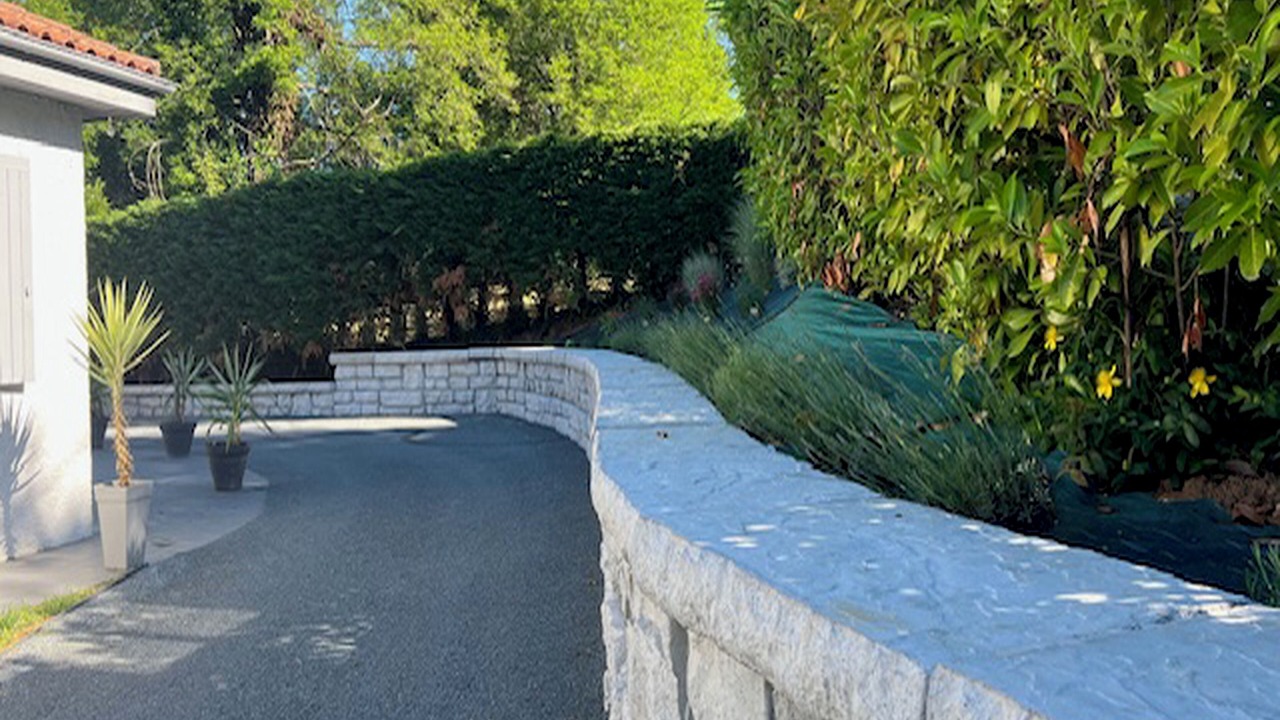 Photo of Outdoor in Sarlat-la-Caneda