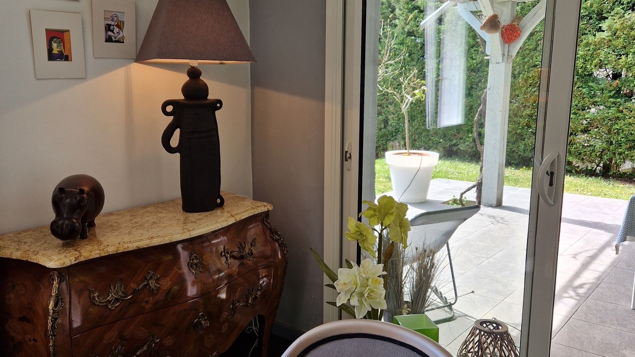 Photo of Others in Sarlat-la-Caneda