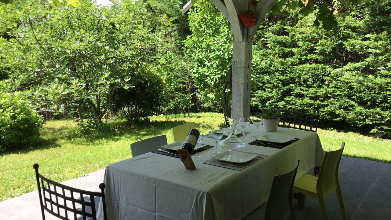 Photo of Outdoor in Sarlat-la-Caneda