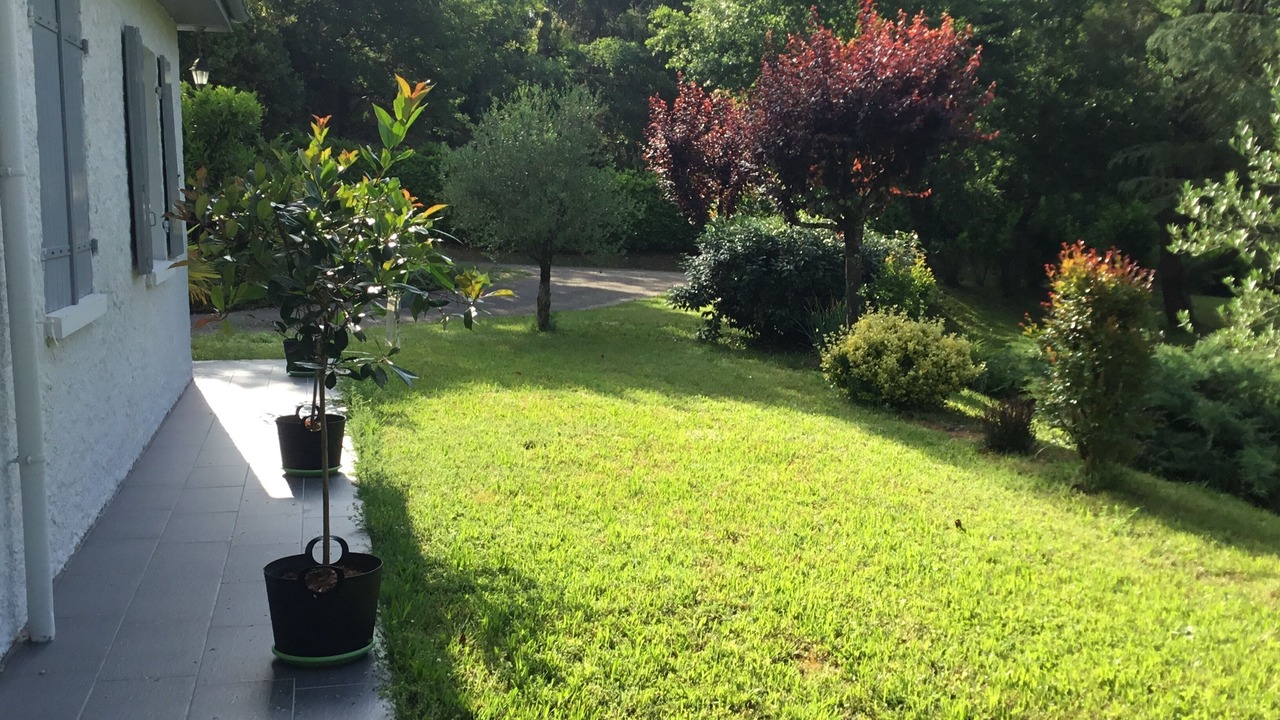 Photo of Outdoor in Sarlat-la-Caneda
