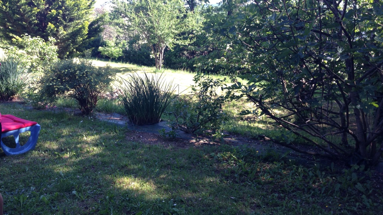 Photo of Outdoor in Sarlat-la-Caneda