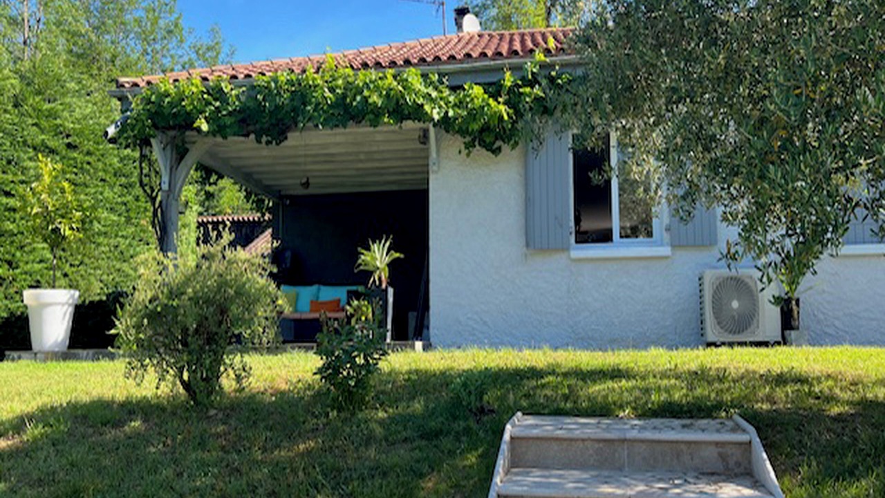 Photo of Outdoor in Sarlat-la-Caneda