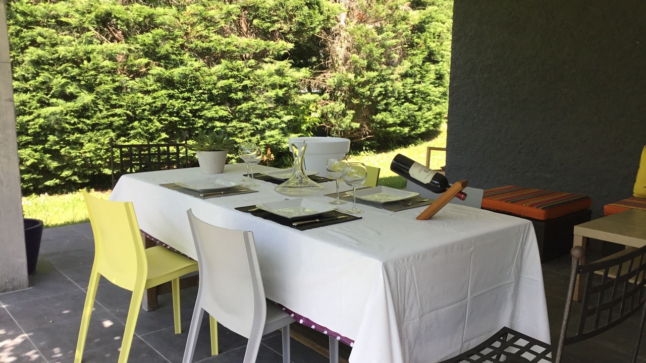 Photo of Outdoor in Sarlat-la-Caneda