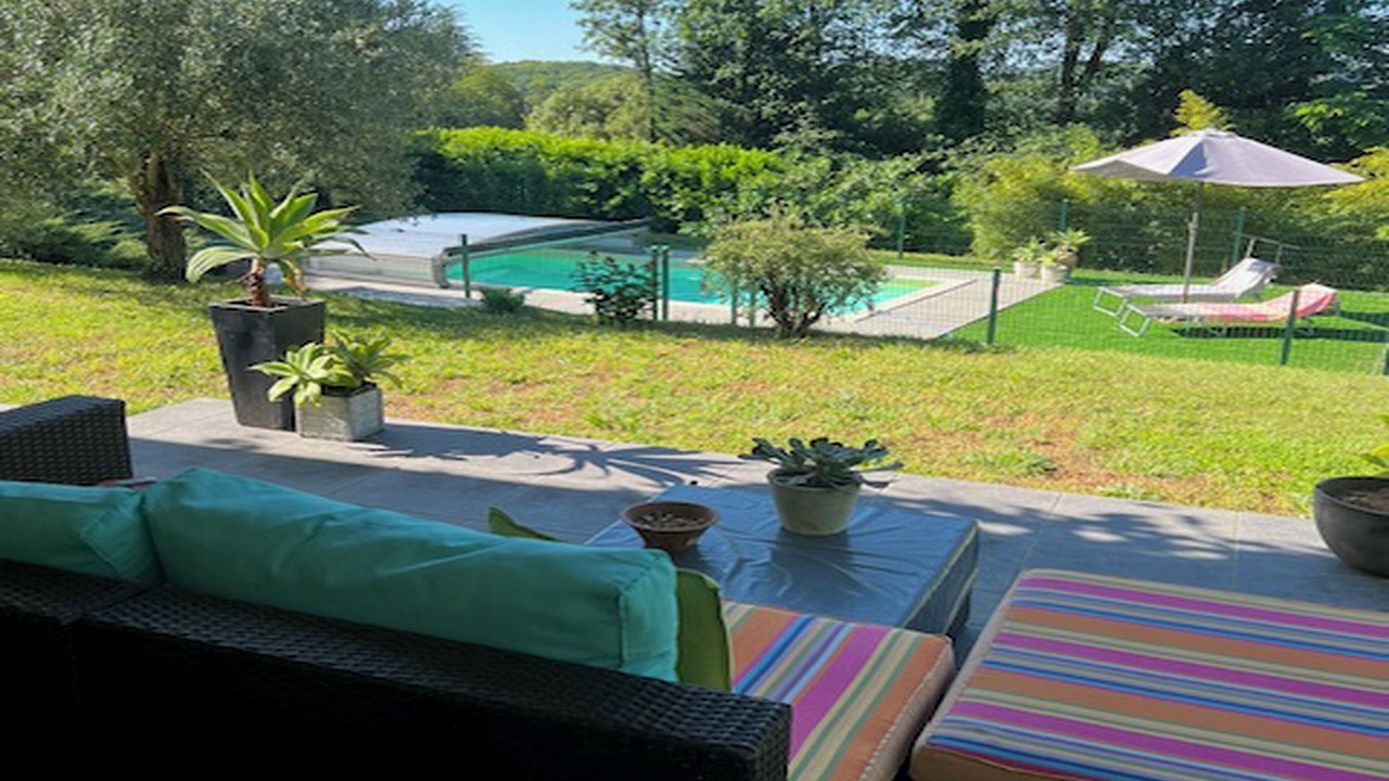 Photo of Outdoor in Sarlat-la-Caneda