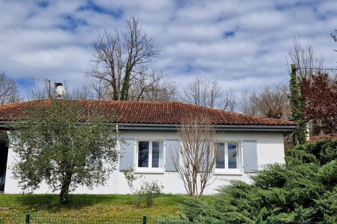 Photo of Outdoor in Sarlat-la-Caneda