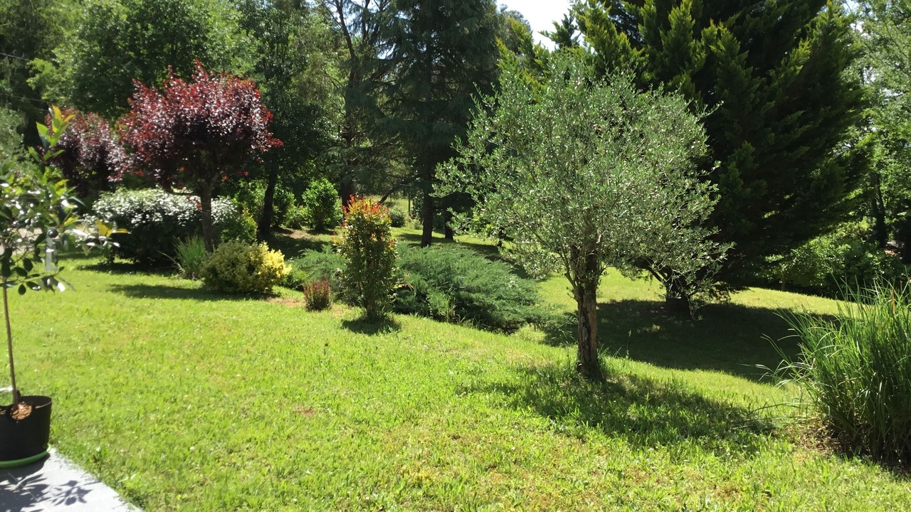 Photo of Outdoor in Sarlat-la-Caneda