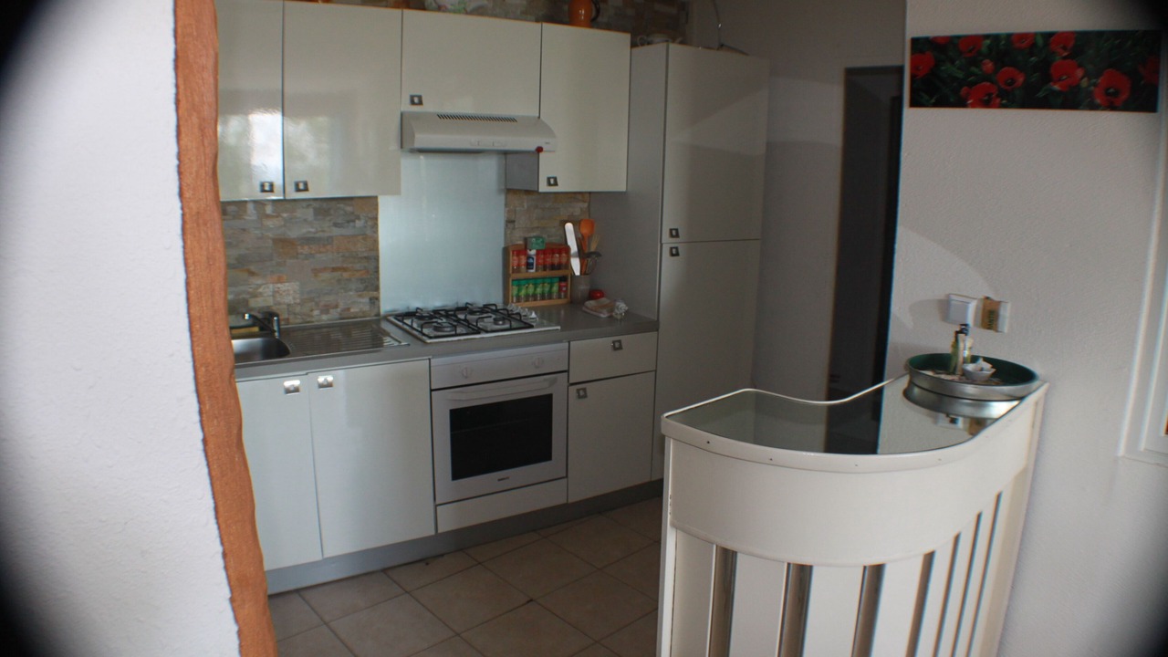 Photo of Kitchen in Saint-Priest