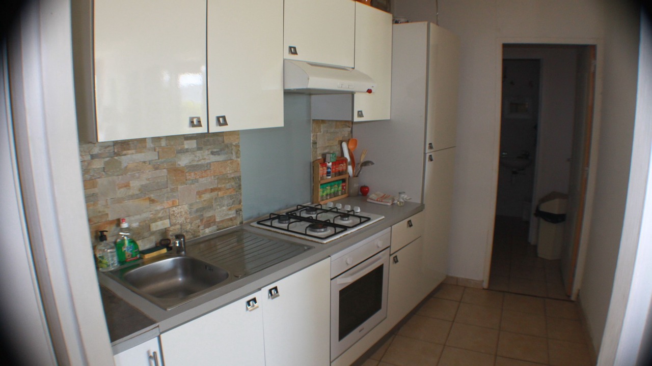Photo of Kitchen in Saint-Priest