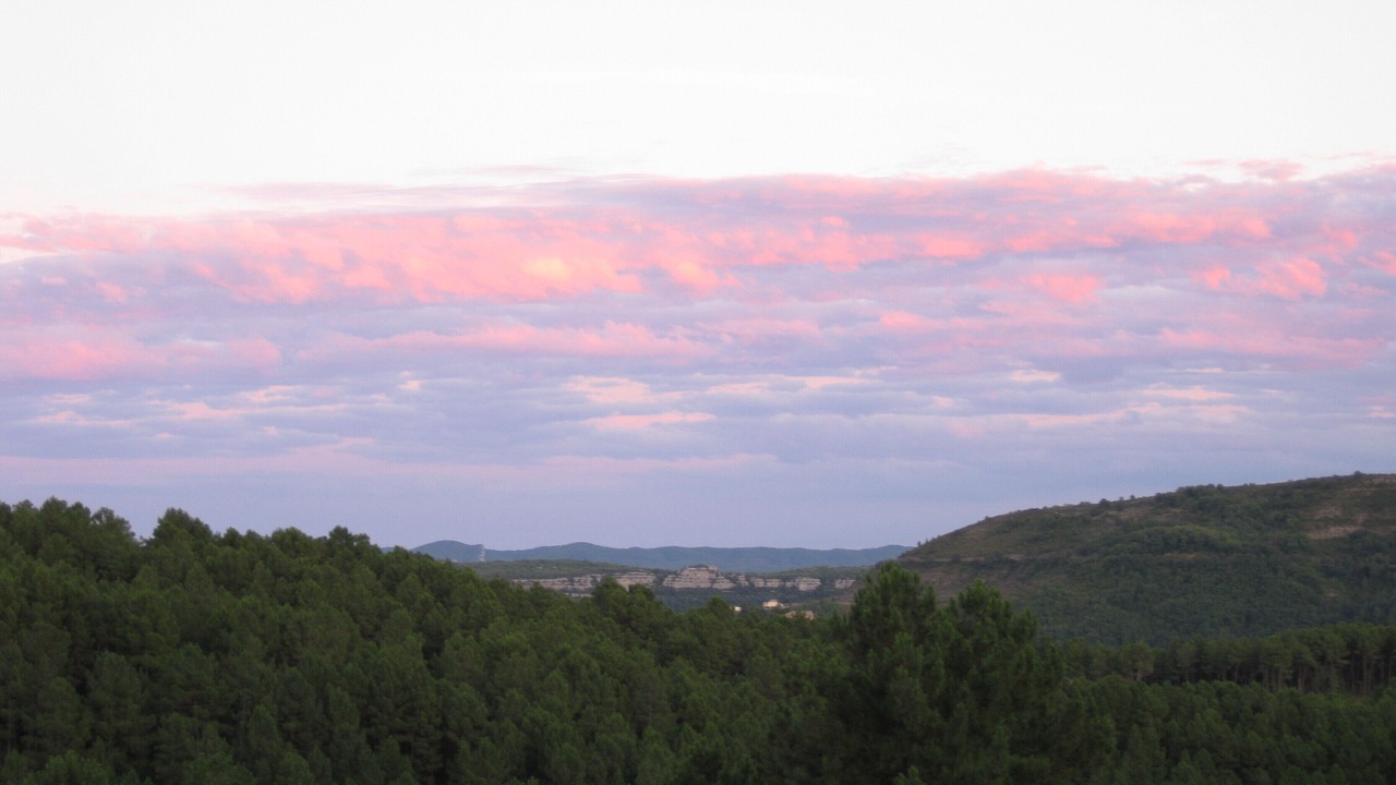 Photo of Others in Chambonas