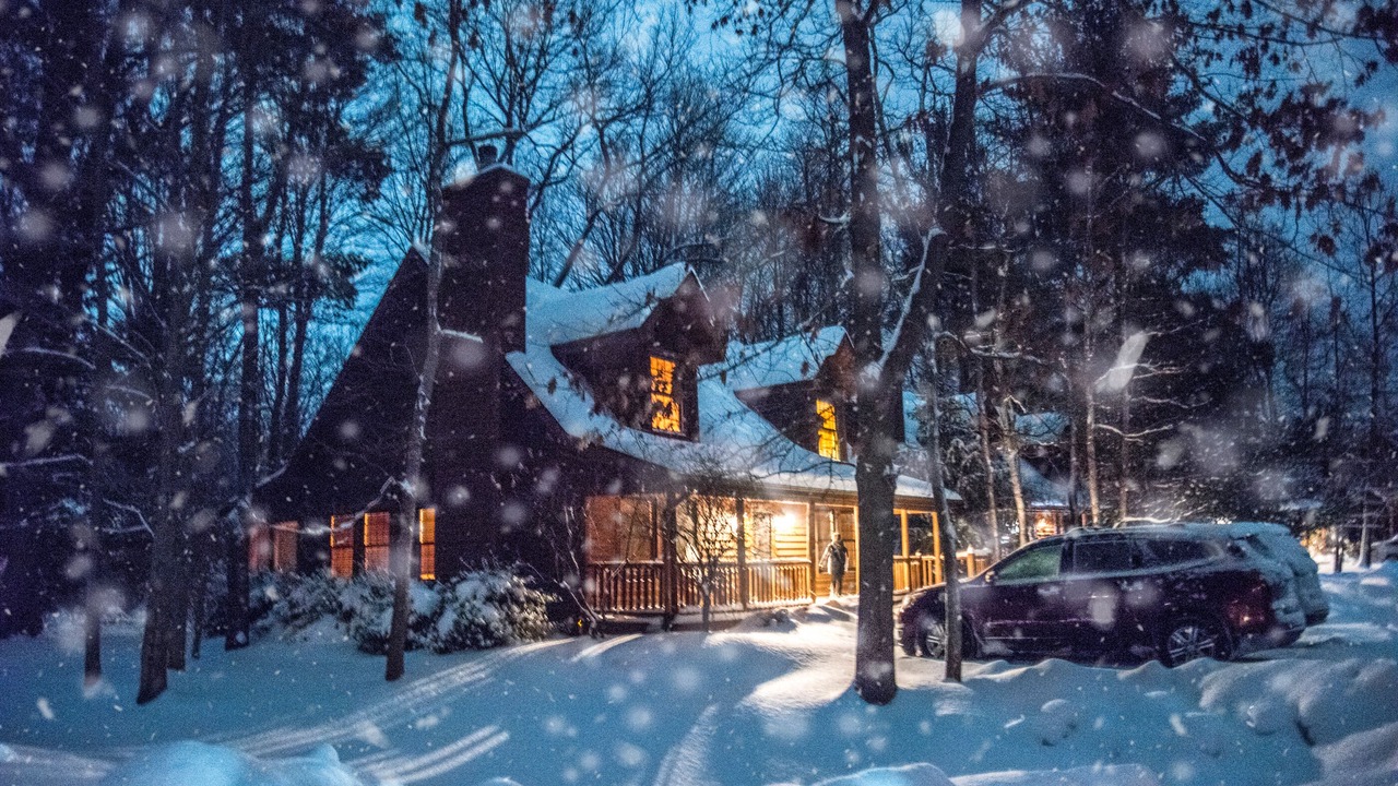Photo of Others in Saugatuck