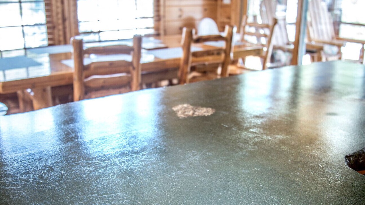 Photo of Others in Saugatuck