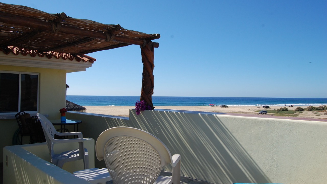 Photo of Others in El Pescadero