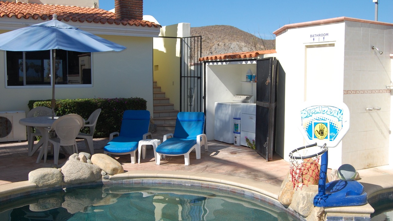 Photo of Others in El Pescadero