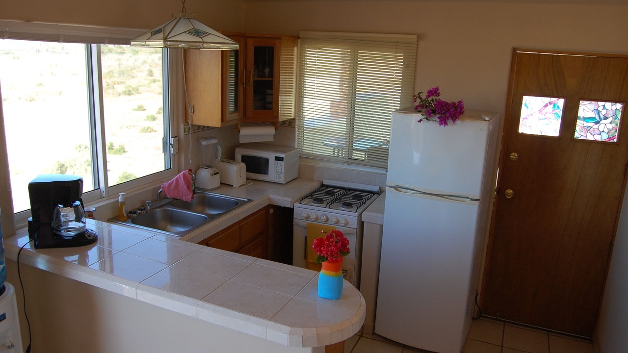 Photo of Others in El Pescadero