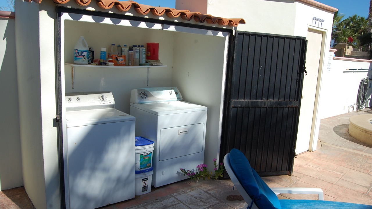 Photo of Others in El Pescadero