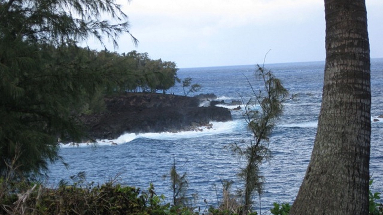 Photo of Others in Kehena Beach Estates
