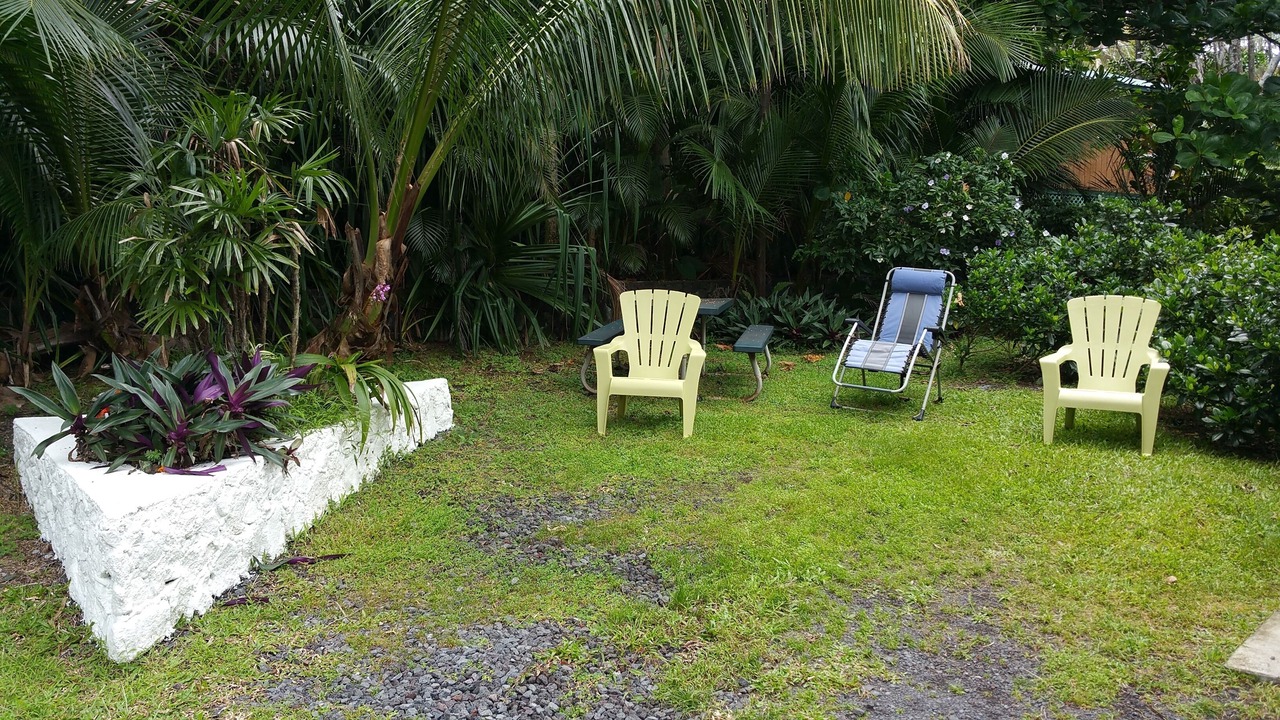 Photo of Others in Kehena Beach Estates