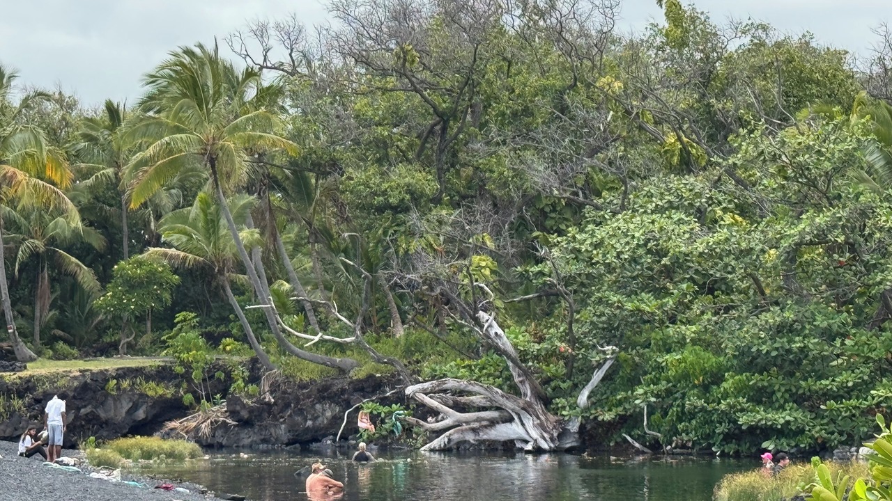 Photo of Others in Kehena Beach Estates