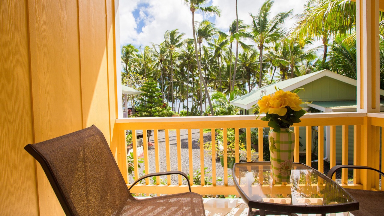 Photo of Others in Kehena Beach Estates