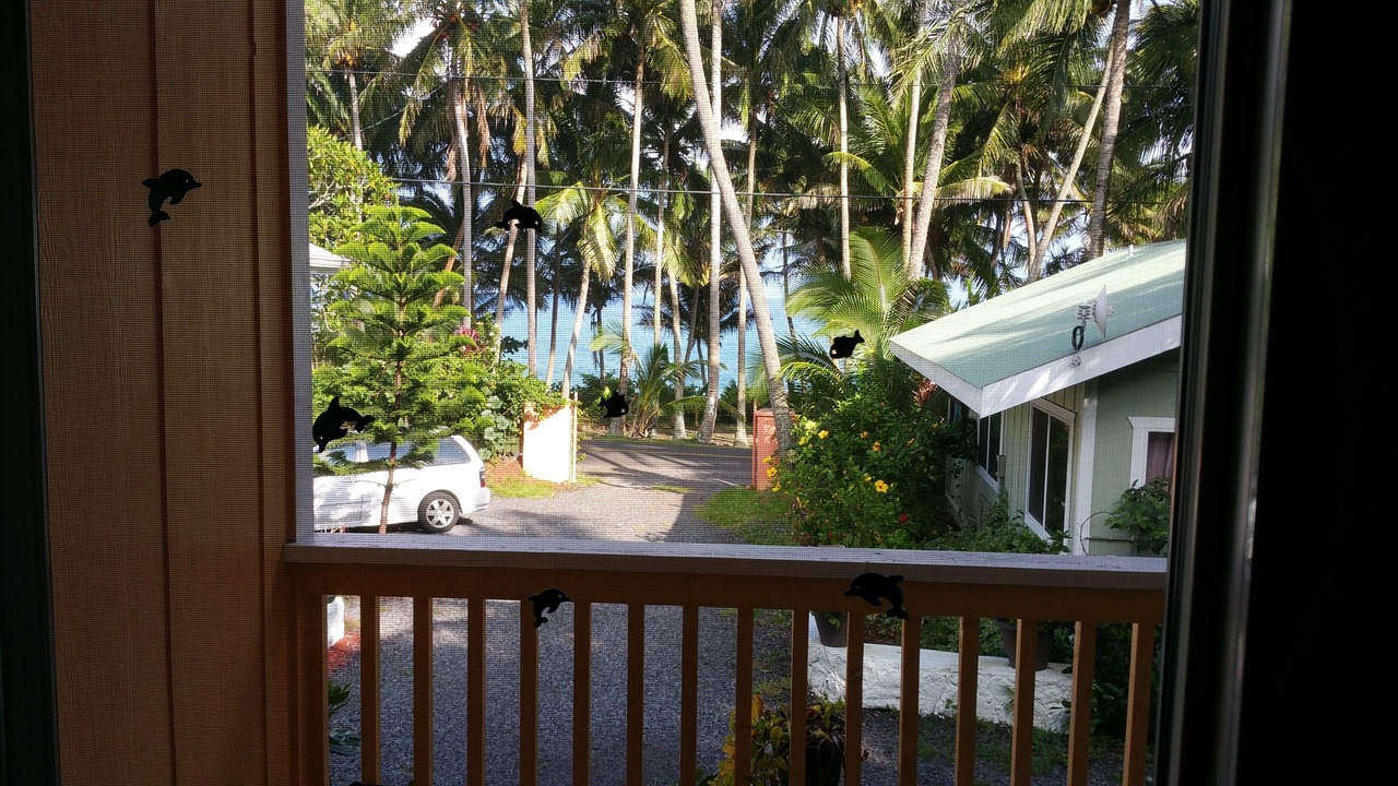 Photo of Others in Kehena Beach Estates