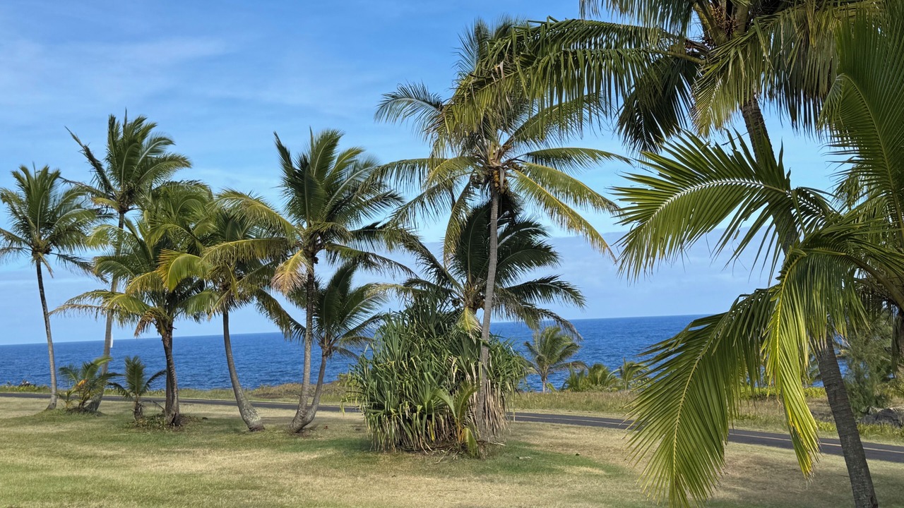 Photo of Others in Kehena Beach Estates