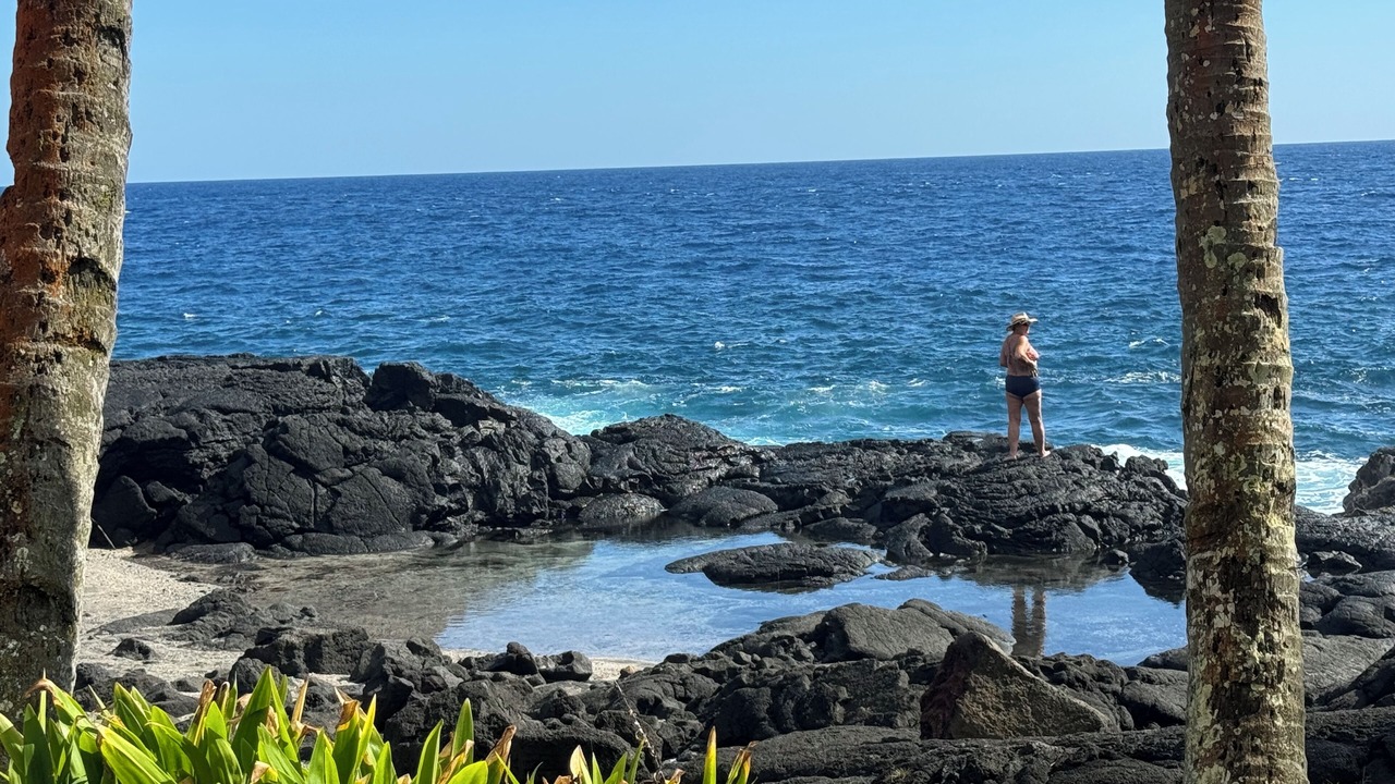 Photo of Others in Kehena Beach Estates
