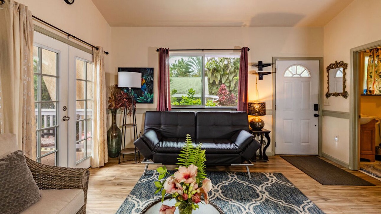 Photo of Others in Kehena Beach Estates