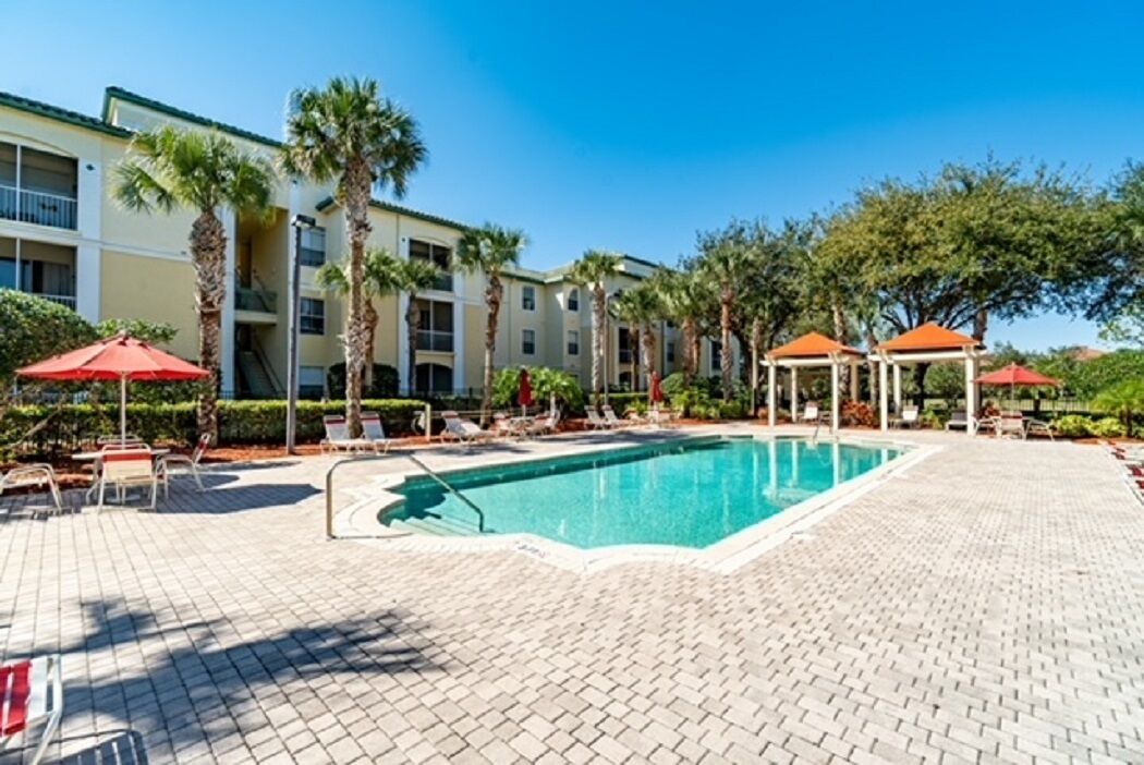 Photo of Outdoor in West Kissimmee