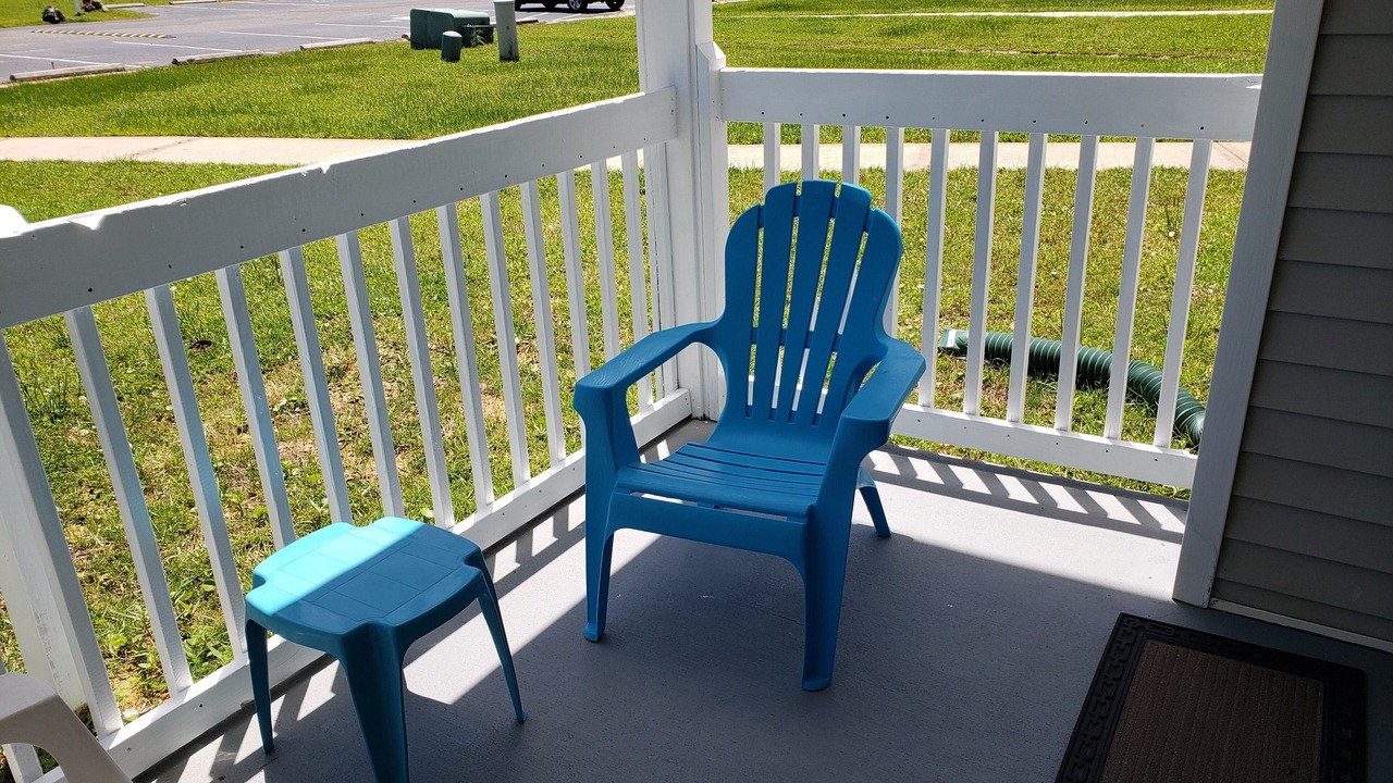 Photo of Others in Gulf Shores