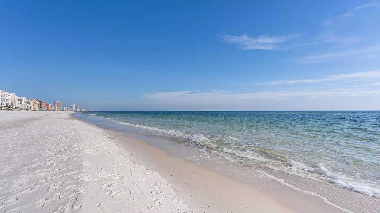 Photo of Others in Gulf Shores