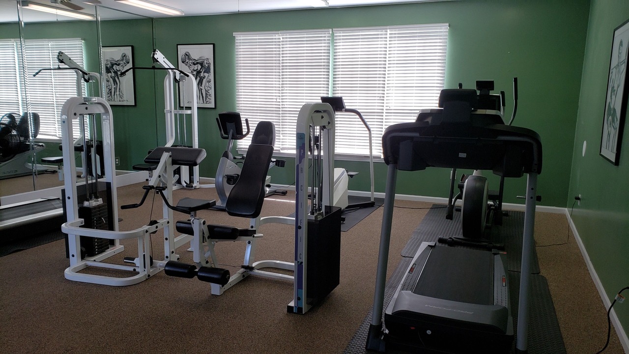 Photo of Bedroom in Gulf Shores