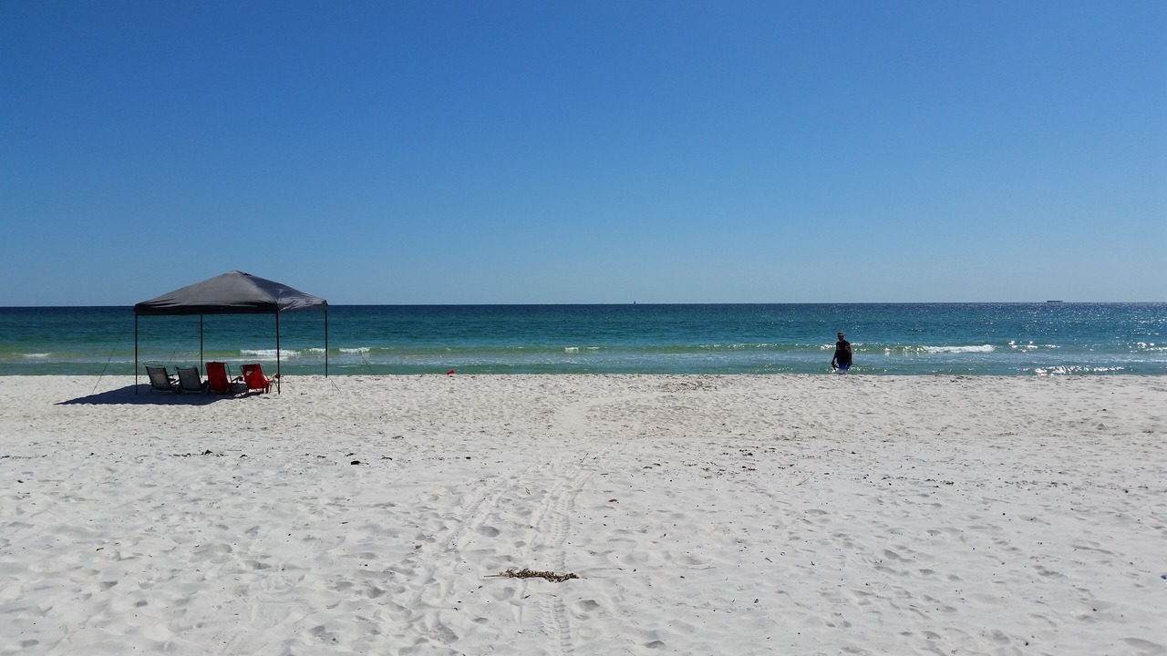Photo of Others in Gulf Shores