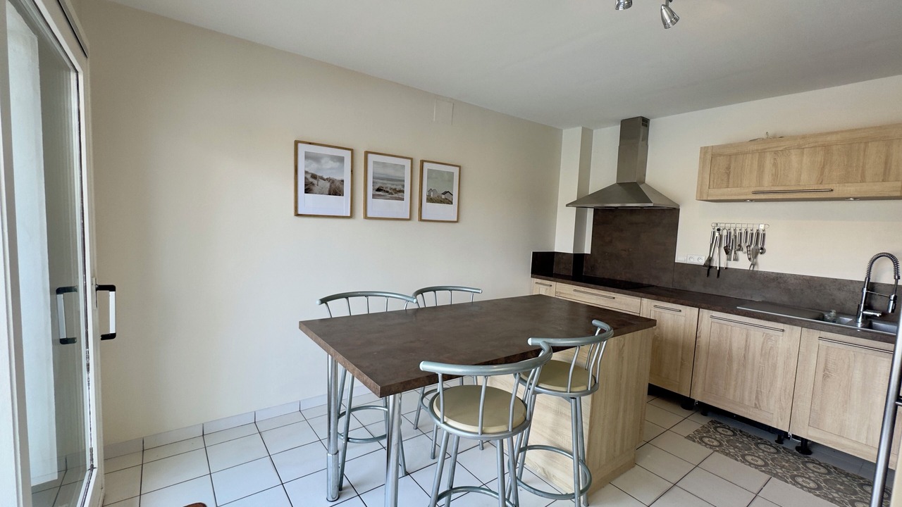 Photo of Others in Le Touquet-Paris-Plage