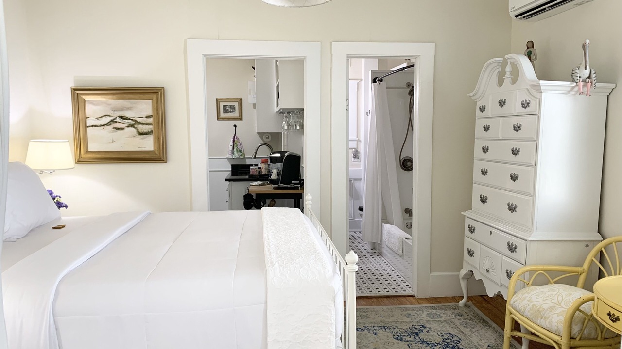 Photo of Others in St. Augustine