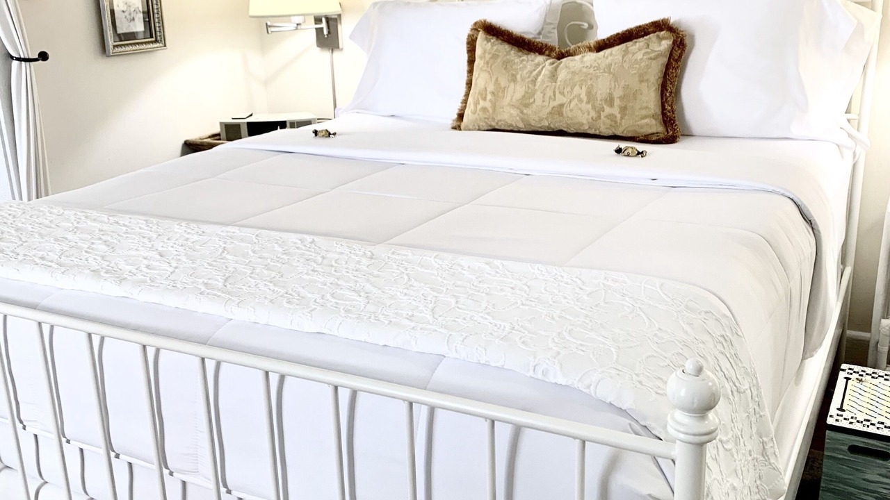 Photo of Others in St. Augustine