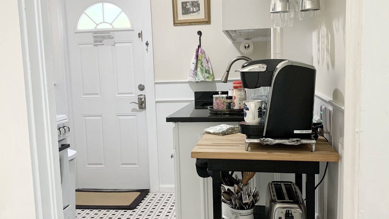 Photo of Others in St. Augustine