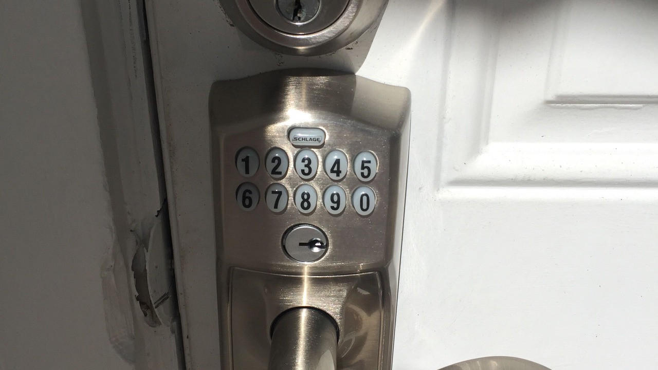 Photo of Others in St. Augustine