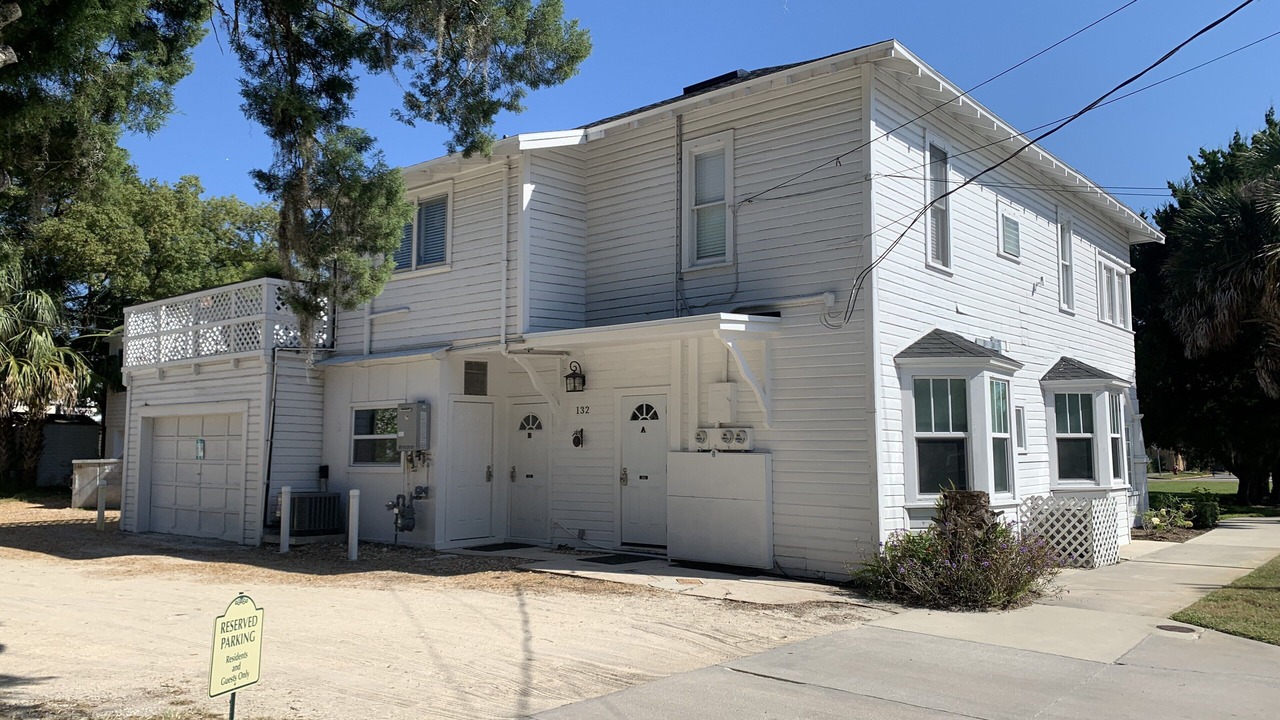 Photo of Others in St. Augustine