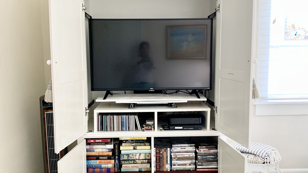 Photo of Others in St. Augustine