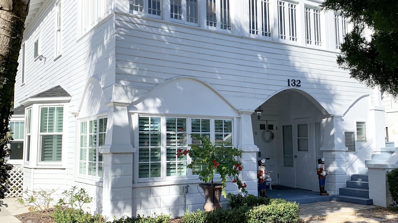 Photo of Others in St. Augustine